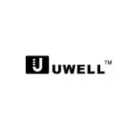 Uwell