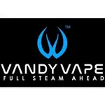 Vandy Vape