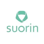 Suorin