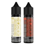 OPMH Watson by OPMH 60ml