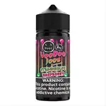 VooDoo Joos 100ml