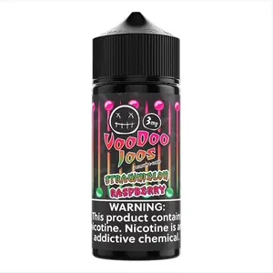 voodoo-joos-100ml