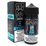 Sadboy Sadboy Nola Line 100ml