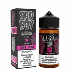 Sadboy Sadboy Fruit Line 100ml