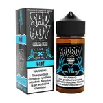 Sadboy Sadboy Happy End 100ml