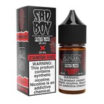 Sadboy Sadboy Fruit Line Salt 30ml