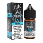 Sadboy Sadboy Nola Line Salt 30ml