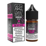 Sadboy Sadboy Cookie Line Salt 30ml