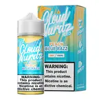 Cloud Nurdz Cloud Nurdz Iced 100ml