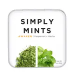 Simply Mints 30ct