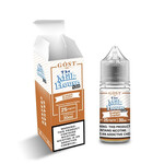 Gost Vapor Milk House Salt 30ml