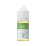 Naked100 Naked100 Salt 30ml Melon (aka Polar Breeze) 35mg