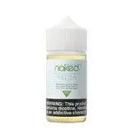 Naked100 Naked100 Menthol 60ml Melon (aka Polar Breeze)