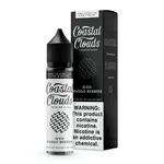 Coastal Clouds Premium Vapor Iced 60ml Mango Berries