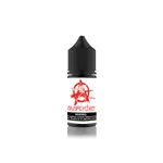 Anarchist Anarchist Salts 30ml