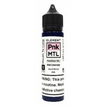 Element E-Liquid MTL Series 60ml Pink Lemonade 18mg