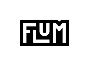 Flum