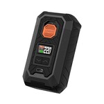 Vaporesso Vaporesso Armour Max 220W Mod