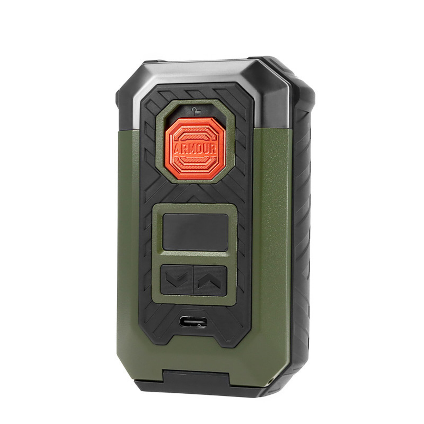 Vaporesso Vaporesso Armour Max 220W Mod