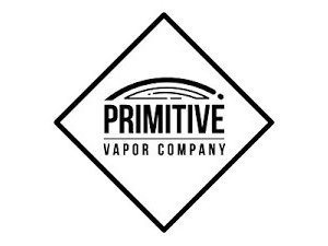 Primitive Vapor Co.