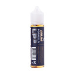 Phillip Rocke ANML by Gemini Vapors Formula LP ( AKA Looper) 60ml