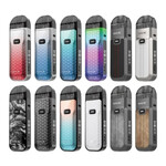 Smok Smok Nord 5 Kit Dart