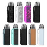 Lost Vape Thelema Elite 40W
