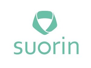 Suorin