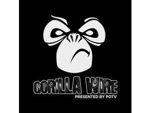 Gorilla Wire