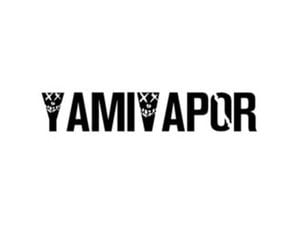 Yami Vapor