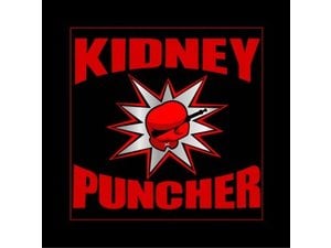 Kidney Puncher