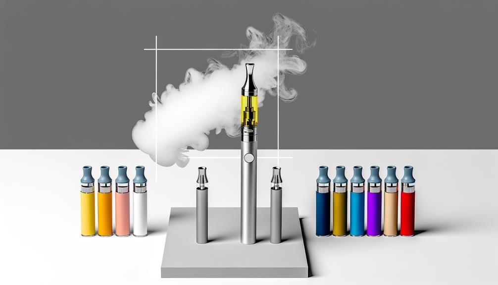 The Ultimate Guide to Vaping for Beginners