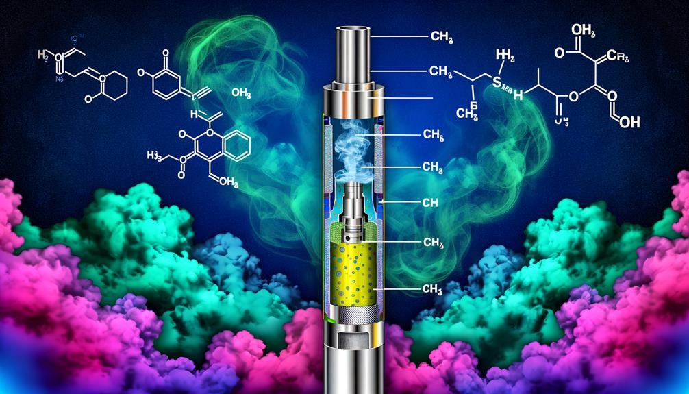 The Science Behind Vaping: How It Works