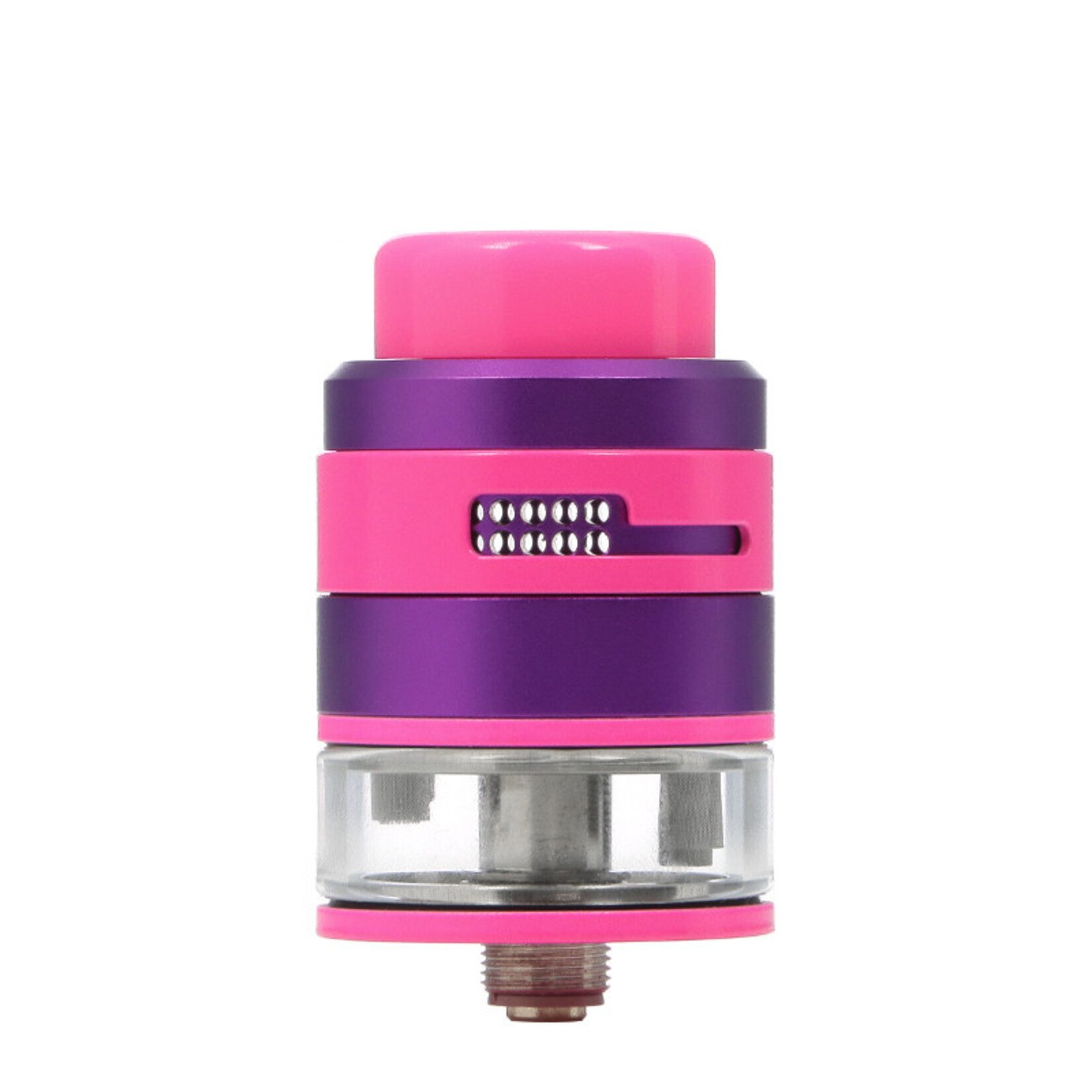 Damn Vape Damn Vape Nitrous 24mm RDTA