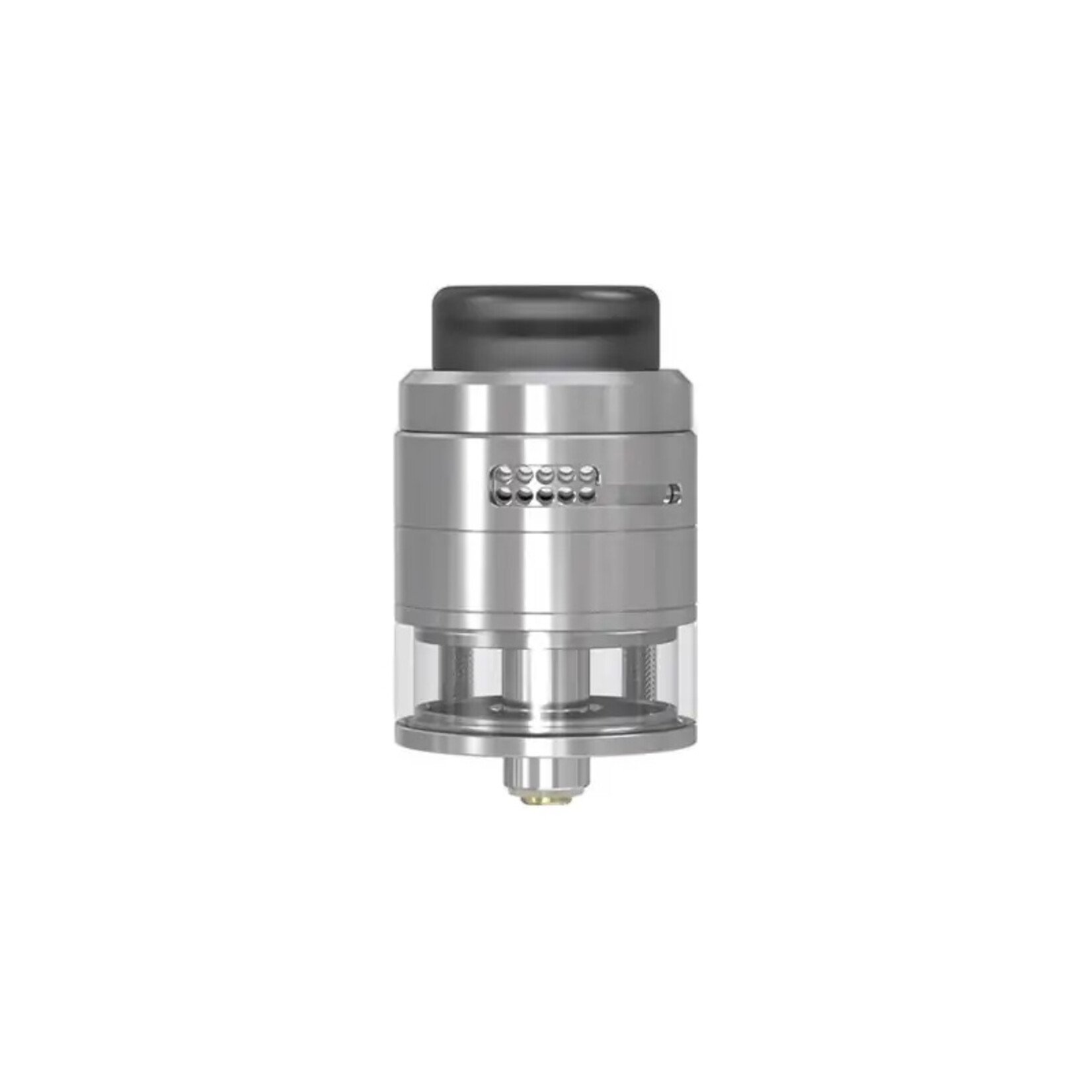 Damn Vape Damn Vape Nitrous 24mm RDTA