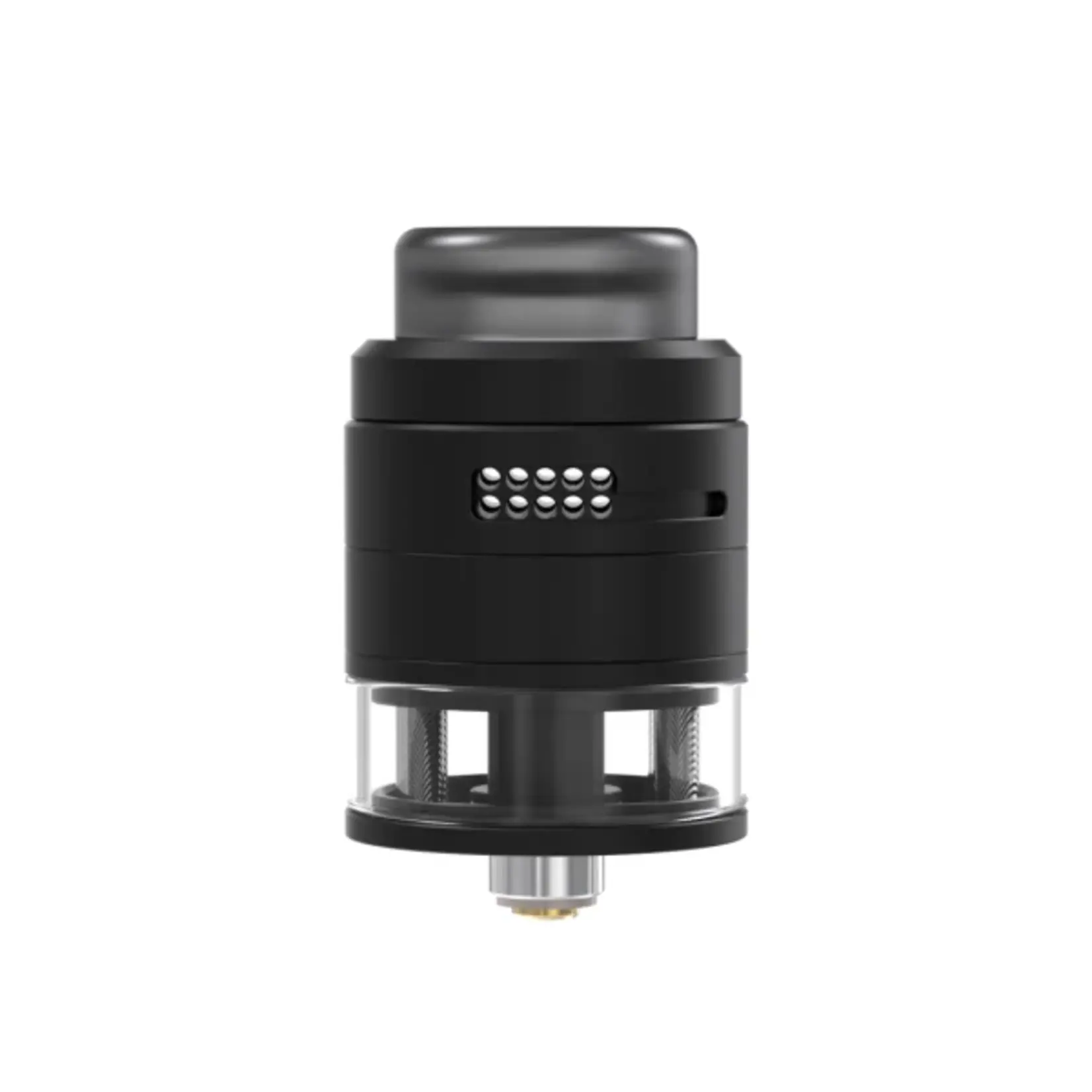 Damn Vape Damn Vape Nitrous 24mm RDTA