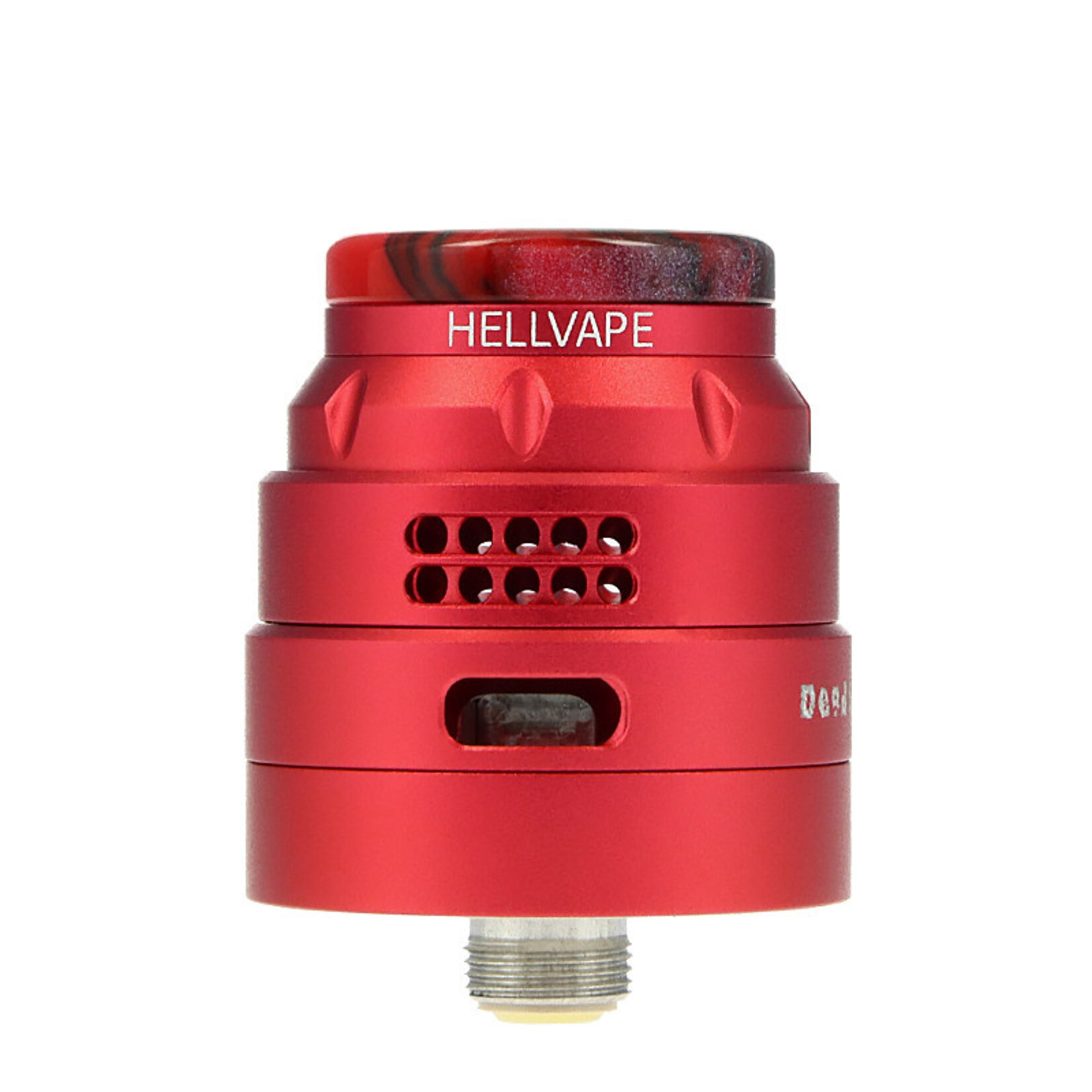 HellVape Hellvape Dead Rabbit Pro RDA
