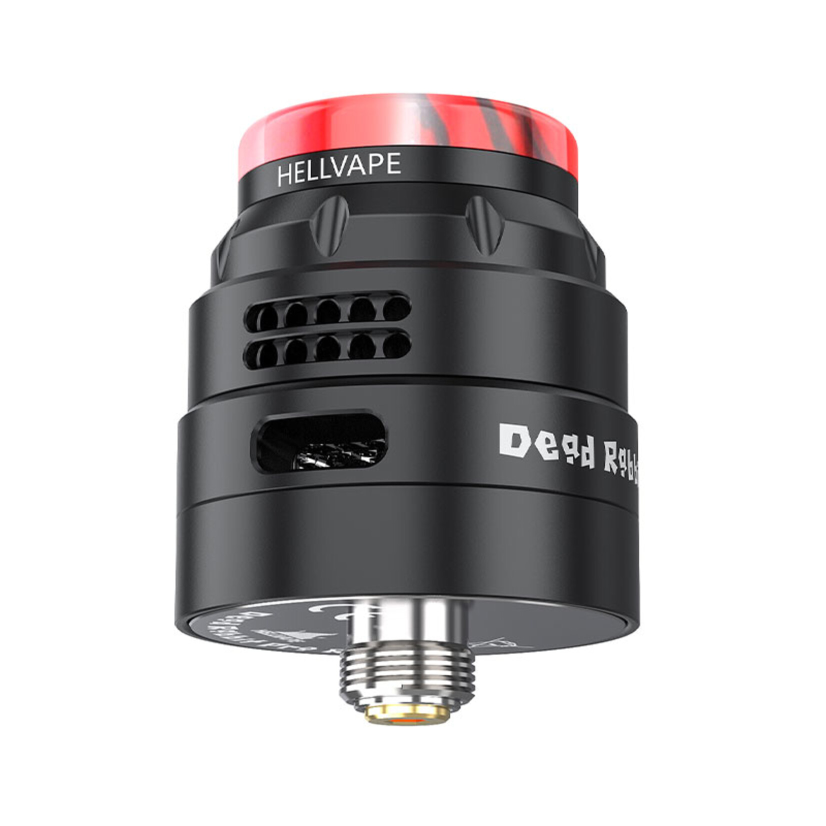 HellVape Hellvape Dead Rabbit Pro RDA