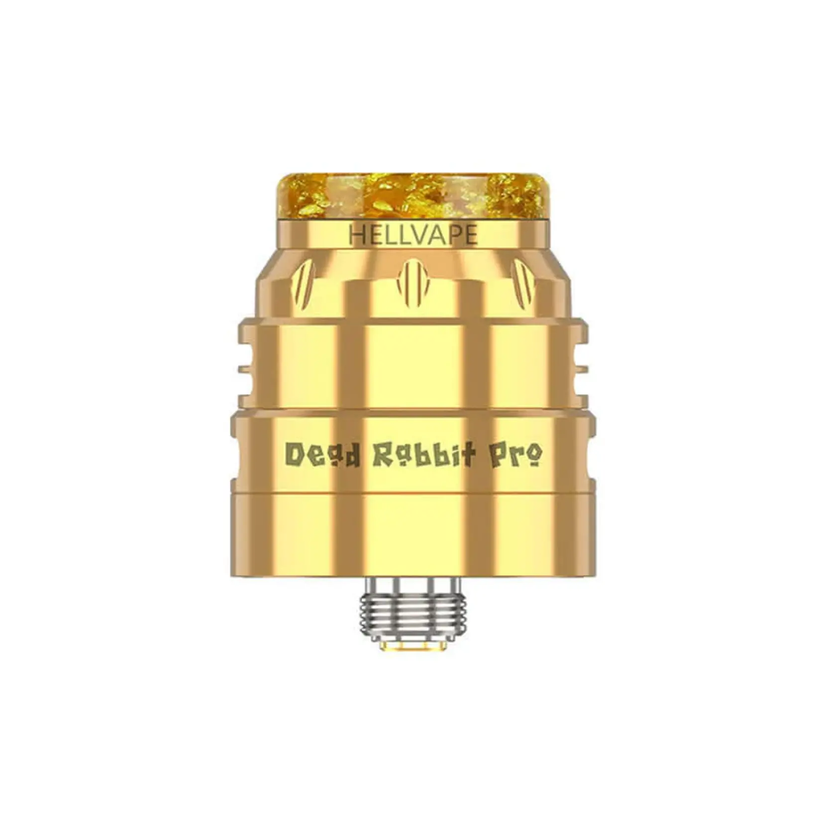 HellVape Hellvape Dead Rabbit Pro RDA