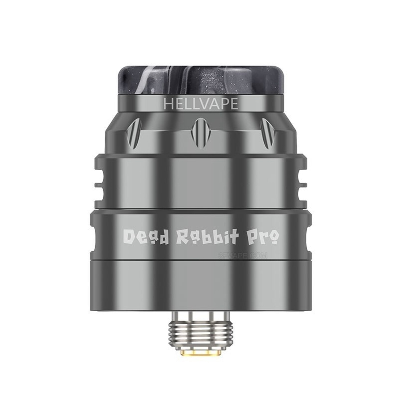HellVape Hellvape Dead Rabbit Pro RDA