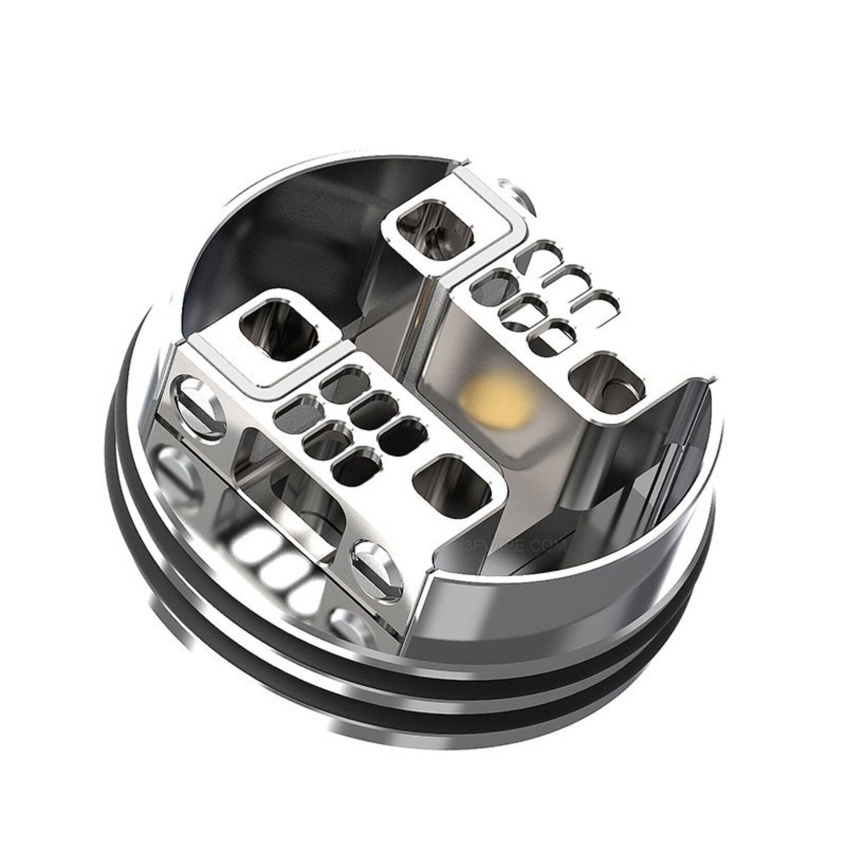 HellVape Hellvape Dead Rabbit Pro RDA