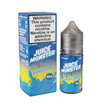 Monster Vape Labs Monster Labs The Juice Salt 30ml