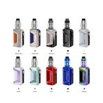 GeekVape GeekVape Aegis Legend 3 200W Kit