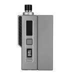 dotMod Dotmod dotAIO X - Pro Kit