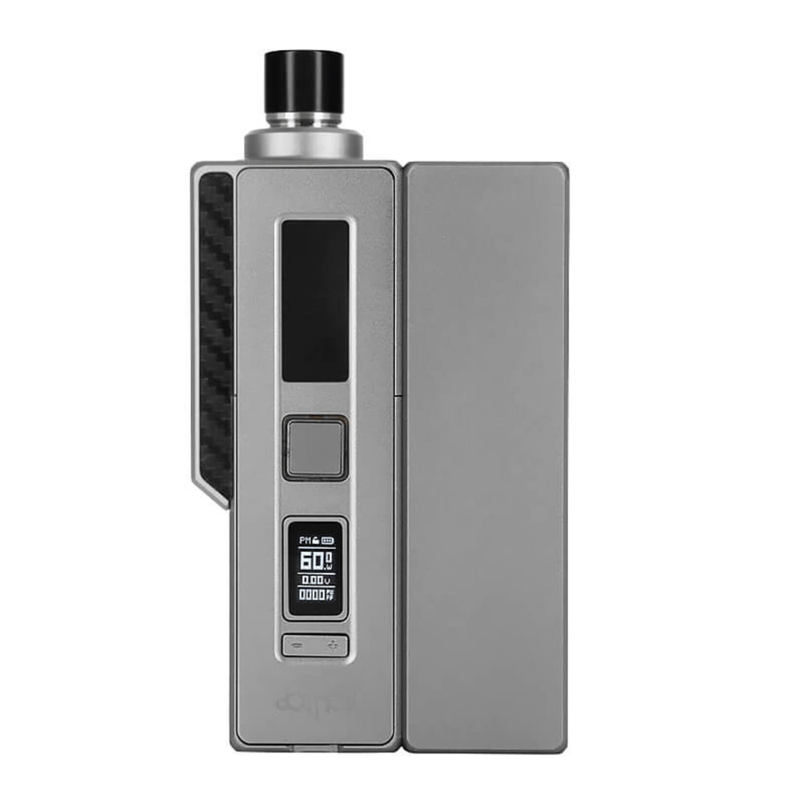 dotMod Dotmod dotAIO X - Pro Kit