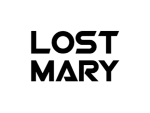 Lost Mary MO20000