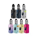 Vaporesso Vaporesso GEN Max Kit
