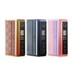 Voopoo Voopoo Drag 5 Mod