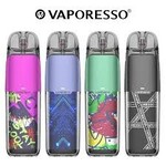 Vaporesso Vaporesso Luxe Q2SE Kit