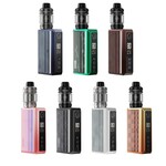 Voopoo Voopoo Drag 5 Kit